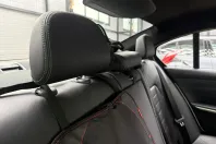 BMW M3 (Modele M) din 2022 cu 41.009 km - oferta BMW186906 - foto 35