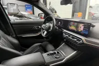 BMW M3 (Modele M) din 2022 cu 41.009 km - oferta BMW186906 - foto 36