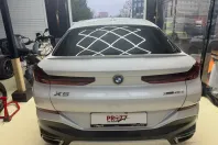 BMW X6 (Seria X) din 2021 cu 88.000 km - oferta BMW186907 - foto 5