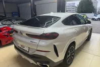 BMW X6 (Seria X) din 2021 cu 88.000 km - oferta BMW186907 - foto 6