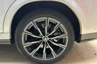 BMW X6 (Seria X) din 2021 cu 88.000 km - oferta BMW186907 - foto 7