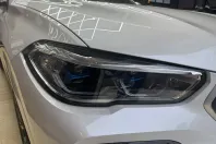 BMW X6 (Seria X) din 2021 cu 88.000 km - oferta BMW186907 - foto 8