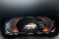 BMW X6 (Seria X) din 2021 cu 88.000 km - oferta BMW186907 - foto 9