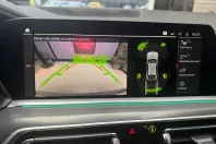 BMW X6 (Seria X) din 2021 cu 88.000 km - oferta BMW186907 - foto 10