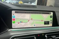 BMW X6 (Seria X) din 2021 cu 88.000 km - oferta BMW186907 - foto 11