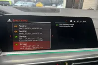 BMW X6 (Seria X) din 2021 cu 88.000 km - oferta BMW186907 - foto 12