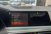 BMW X6 (Seria X) din 2021 cu 88.000 km - oferta BMW186907 - foto 15