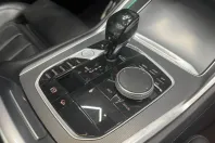 BMW X6 (Seria X) din 2021 cu 88.000 km - oferta BMW186907 - foto 17