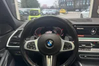 BMW X6 (Seria X) din 2021 cu 88.000 km - oferta BMW186907 - foto 19