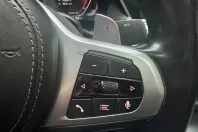 BMW X6 (Seria X) din 2021 cu 88.000 km - oferta BMW186907 - foto 21