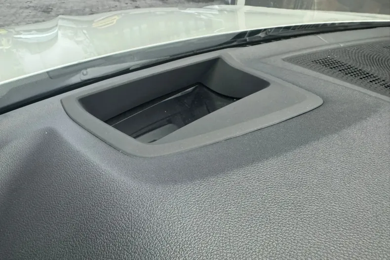 BMW X6 (Seria X) din 2021 cu 88.000 km - oferta BMW186907 - foto 22