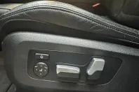 BMW X6 (Seria X) din 2021 cu 88.000 km - oferta BMW186907 - foto 25