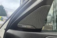 BMW X6 (Seria X) din 2021 cu 88.000 km - oferta BMW186907 - foto 26