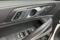 BMW X6 (Seria X) din 2021 cu 88.000 km - oferta BMW186907 - foto 27