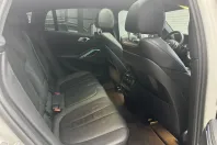 BMW X6 (Seria X) din 2021 cu 88.000 km - oferta BMW186907 - foto 29