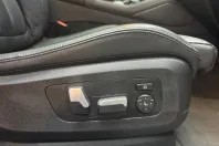 BMW X6 (Seria X) din 2021 cu 88.000 km - oferta BMW186907 - foto 32