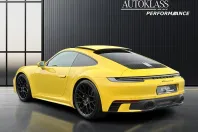 Porsche 911 din 2024 cu 7.859 km - oferta POR186908 - foto 3