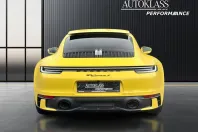 Porsche 911 din 2024 cu 7.859 km - oferta POR186908 - foto 4