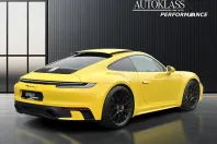 Porsche 911 din 2024 cu 7.859 km - oferta POR186908 - foto 5