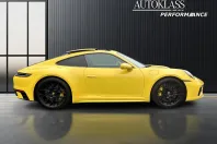 Porsche 911 din 2024 cu 7.859 km - oferta POR186908 - foto 6
