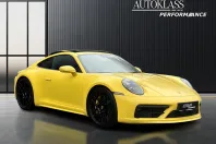 Porsche 911 din 2024 cu 7.859 km - oferta POR186908 - foto 7