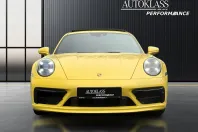 Porsche 911 din 2024 cu 7.859 km - oferta POR186908 - foto 8