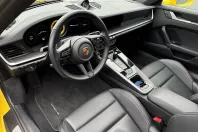 Porsche 911 din 2024 cu 7.859 km - oferta POR186908 - foto 9