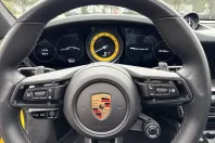 Porsche 911 din 2024 cu 7.859 km - oferta POR186908 - foto 10
