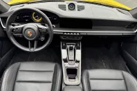 Porsche 911 din 2024 cu 7.859 km - oferta POR186908 - foto 11