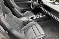Porsche 911 din 2024 cu 7.859 km - oferta POR186908 - foto 12
