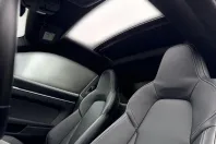 Porsche 911 din 2024 cu 7.859 km - oferta POR186908 - foto 14