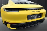 Porsche 911 din 2024 cu 7.859 km - oferta POR186908 - foto 16