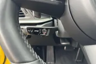 Porsche 911 din 2024 cu 7.859 km - oferta POR186908 - foto 17