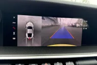 Porsche 911 din 2024 cu 7.859 km - oferta POR186908 - foto 18