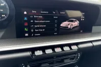 Porsche 911 din 2024 cu 7.859 km - oferta POR186908 - foto 19