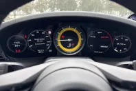 Porsche 911 din 2024 cu 7.859 km - oferta POR186908 - foto 20