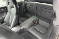 Porsche 911 din 2024 cu 7.859 km - oferta POR186908 - foto 23