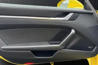 Porsche 911 din 2024 cu 7.859 km - oferta POR186908 - foto 24