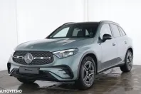 Mercedes-Benz GLC din 2024 cu 24.074 km - oferta MER186909 - foto 1
