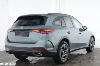 Mercedes-Benz GLC din 2024 cu 24.074 km - oferta MER186909 - foto 2