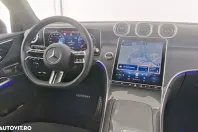 Mercedes-Benz GLC din 2024 cu 24.074 km - oferta MER186909 - foto 5