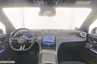 Mercedes-Benz GLC din 2024 cu 24.074 km - oferta MER186909 - foto 6