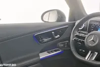 Mercedes-Benz GLC din 2024 cu 24.074 km - oferta MER186909 - foto 8