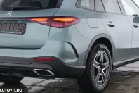 Mercedes-Benz GLC din 2024 cu 24.074 km - oferta MER186909 - foto 9