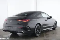 Mercedes-Benz CLE din 2024 cu 16.239 km - oferta MER186910 - foto 2