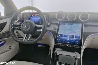 Mercedes-Benz CLE din 2024 cu 16.239 km - oferta MER186910 - foto 5