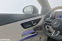 Mercedes-Benz CLE din 2024 cu 16.239 km - oferta MER186910 - foto 8
