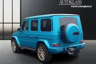 Mercedes-Benz G din 2025 cu 19.451 km - oferta MER186911 - foto 3