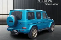Mercedes-Benz G din 2025 cu 19.451 km - oferta MER186911 - foto 5