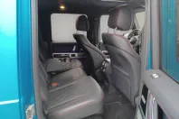 Mercedes-Benz G din 2025 cu 19.451 km - oferta MER186911 - foto 14